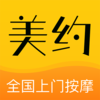 ��Լ��Ħapp1.0.1 �ֻ���