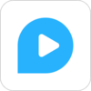 ʥ��ͼƬ�༭v1.1 ���°�