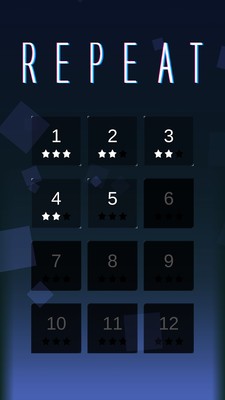 �ֻ��׼�v1.0.2 ���°�