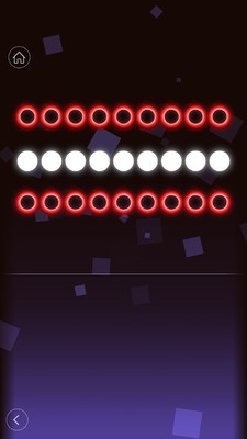 �ֻ��׼�v1.0.2 ���°�