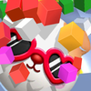 Super Ball Run(���򳬼�����)v1.0.9 ��׿��