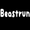 Ұ�޿�BeastRun�����ⰲװ��