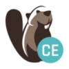 DBeaver���ݿ����ӹ���v21.1.2 �ٷ���