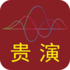 ����appv 1.0.5 ���°�