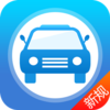 �쿼����һ��ͨv2.9.5 ���°�