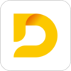 ��С��appv1.2 �ٷ��ֻ���
