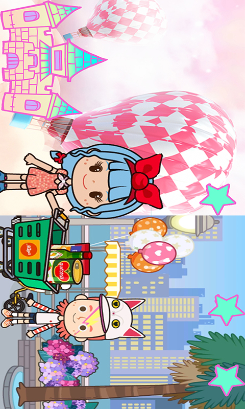 �п����������̵�v1.7 ���°�