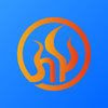 �ǻ�����appv14.2 ���°�