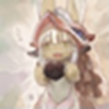 Emoji Finderv1.0.0 ��ɫ��