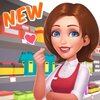 ģ���������ϷiOS��v1.0.0 �ٷ���