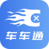 ���˳���ͨv1.0.46 ���°�