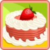 Bakery Story(�決����������)v1.5.5.7.7 ��׿��