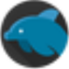 ����MySql��װ����v1.0 ��ɫ��