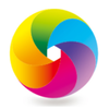 ħ���������appv1.0.0 �ֻ����°�