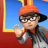 Subway Run World Tour(����������������)v2.8 ��׿��