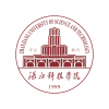տ���Ƽ�ѧԺappv1.1 ���°�