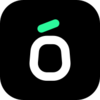 �ΰ�v2.0.2 ���°�