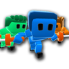 Cut em.io(��ʿ��������)v1 ��׿��