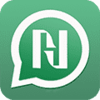 ����ҩ����appv2.0.12 ���°�