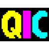 QuickImageComment(��ȡ����ͼ�����Թ���)v4.44 �ٷ���