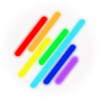 ��ɫ����iconv1.0 �ֻ���