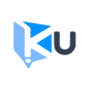 ��ku����v1.0 ���°�