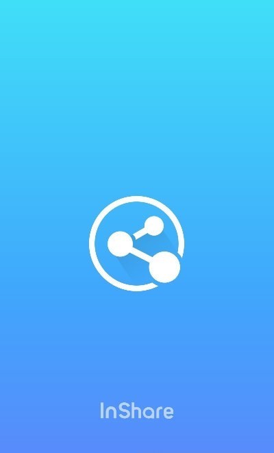InShare appv1.4.0.1 ��׿��