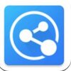 InShare appv1.4.0.1 ��׿��