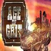 ɰ��ʱ��Age of Grit�������İ�
