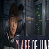 ���������׶�Claire de Lune�ⰲװ��ɫ��