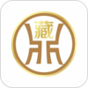 ����appv1.2.0 ���°�