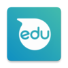 Sphero Edu appv6.3.0 ���°�