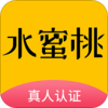 水蜜桃appv1.1.0 最新版
