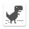 Dino T-Rex(ChromeСϷ)v1.56 ׿