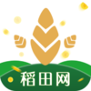 ������appv1.0.0 �ٷ���