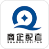 ��������appv1.0.0 ���°�