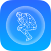 ΢��appv1.0.0 ���°�