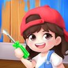�ҷ��ӳ�����ϷiOS��v1.0.3 �ٷ���