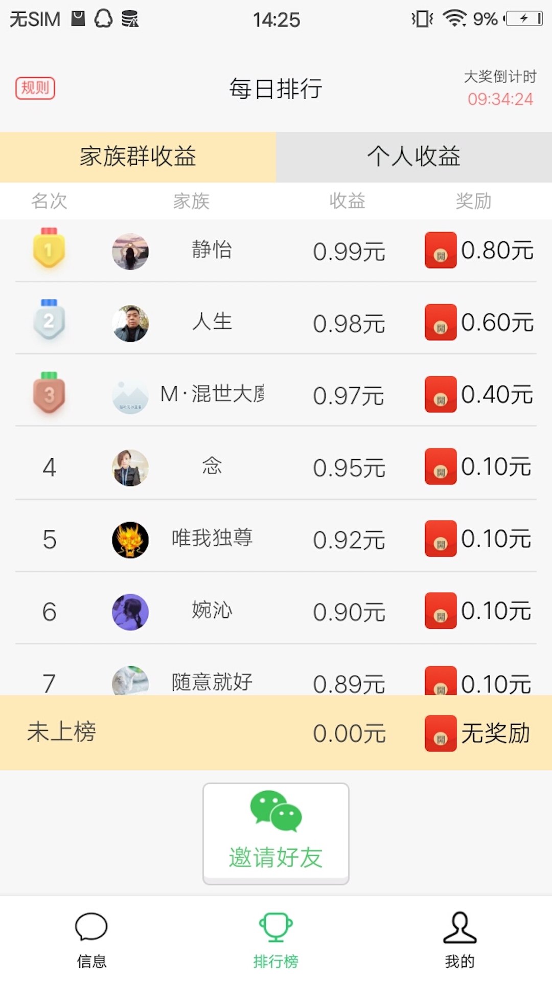 ȫ����Ⱥv1.0.0 ����