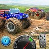 ���ٴ�ų�v1.0 ��׿��