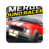Merge Round Racers(�ϲ�Բ��������)v1.0.0 ��׿��