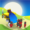 KingOfLandGrabbers3D(�����Ӷ���֮��3D)v1.0.1 ��׿��