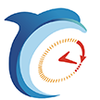 ���༱��appv1.2.1 ���°�