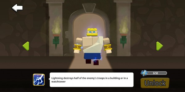 KingOfLandGrabbers3D(�����Ӷ���֮��3D)v1.0.1 ��׿��