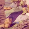 ����ש��Mysterious Blocks�����ⰲװ��