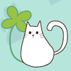 Center Cat(����è��)v0.1 ��׿��