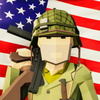 War.io(����½������ɱ)v1.01 ��׿��