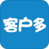 �ͻ���app����v1.3.1 ��׿��