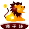 ʨ��תappv1.0.10 ��׿��