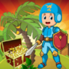 Little Prince Adventure(С����ð��)v1.0.4 ��׿��